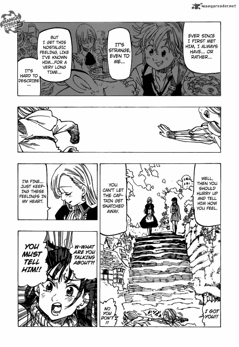 Page 17 of Chapter 110