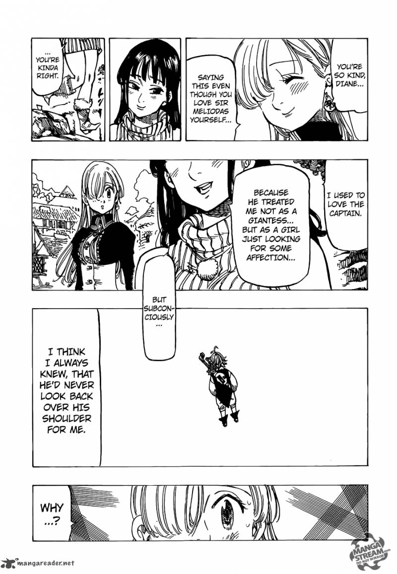 Page 18 of Chapter 110