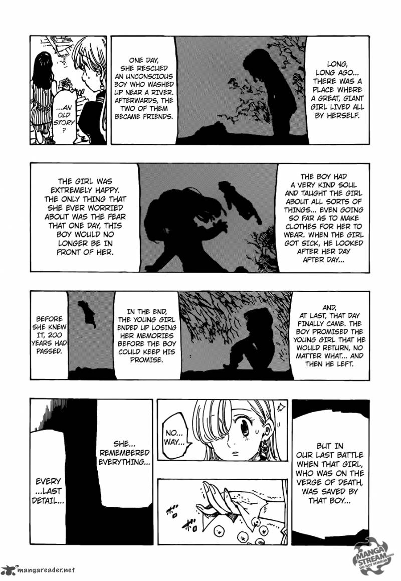 Page 19 of Chapter 110