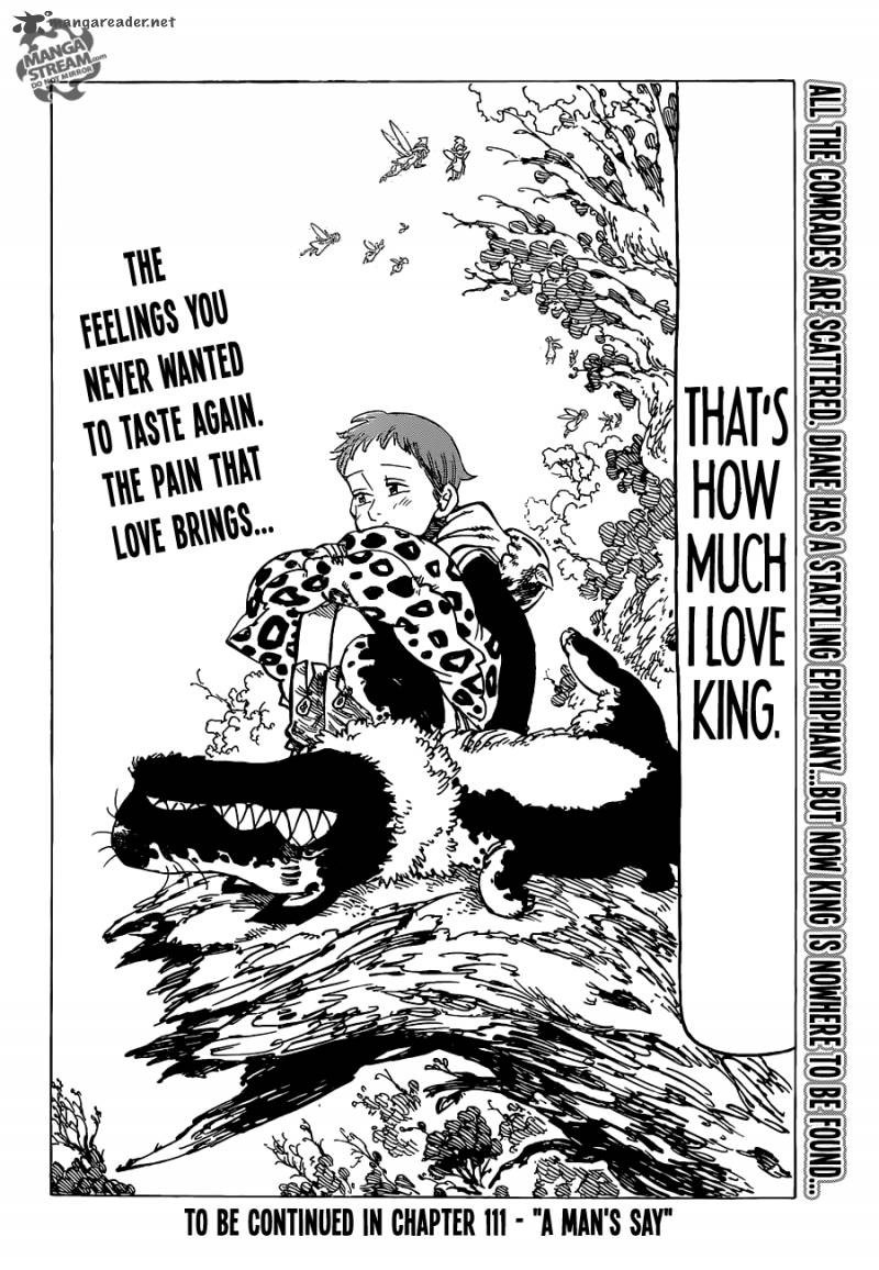 Page 21 of Chapter 110