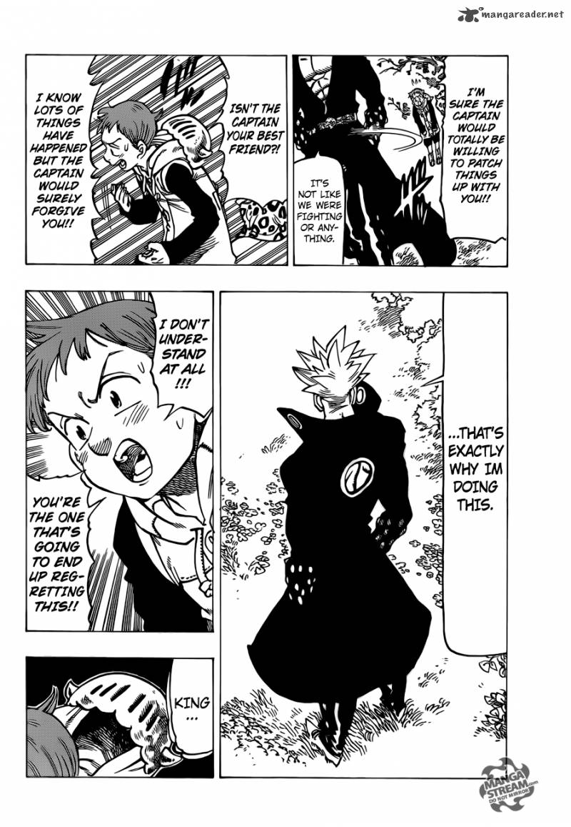 Page 7 of Chapter 111