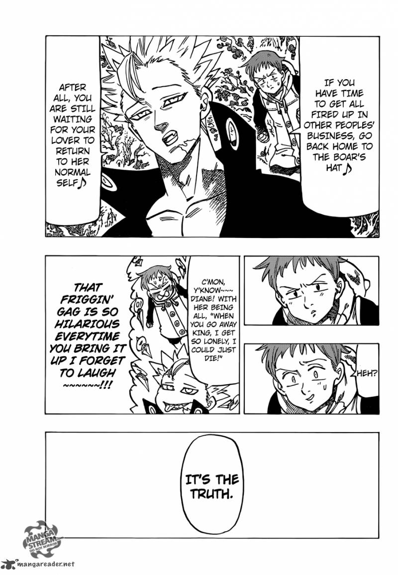 Page 8 of Chapter 111