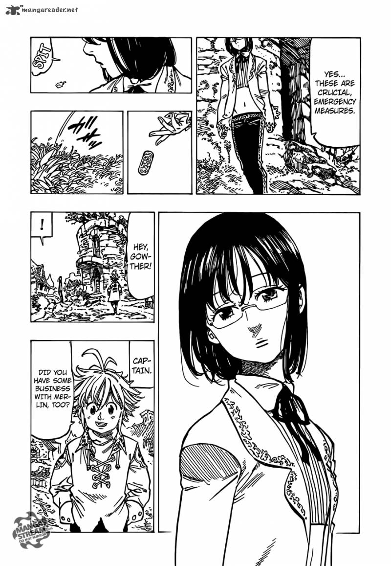 Page 13 of Chapter 111