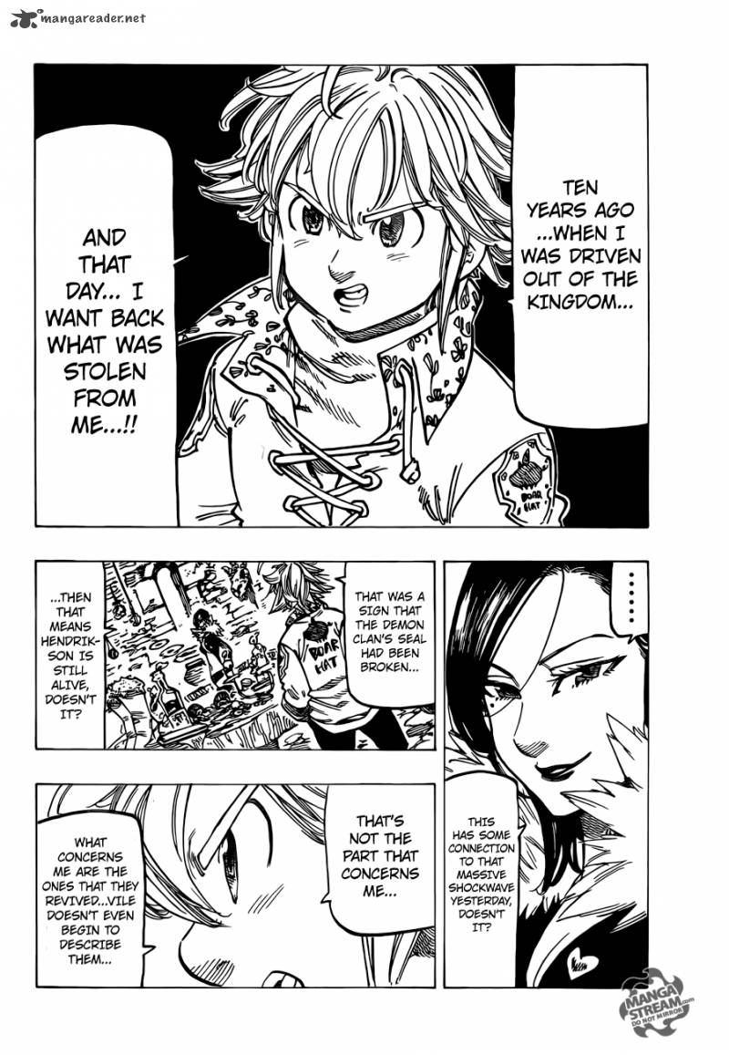 Page 17 of Chapter 111