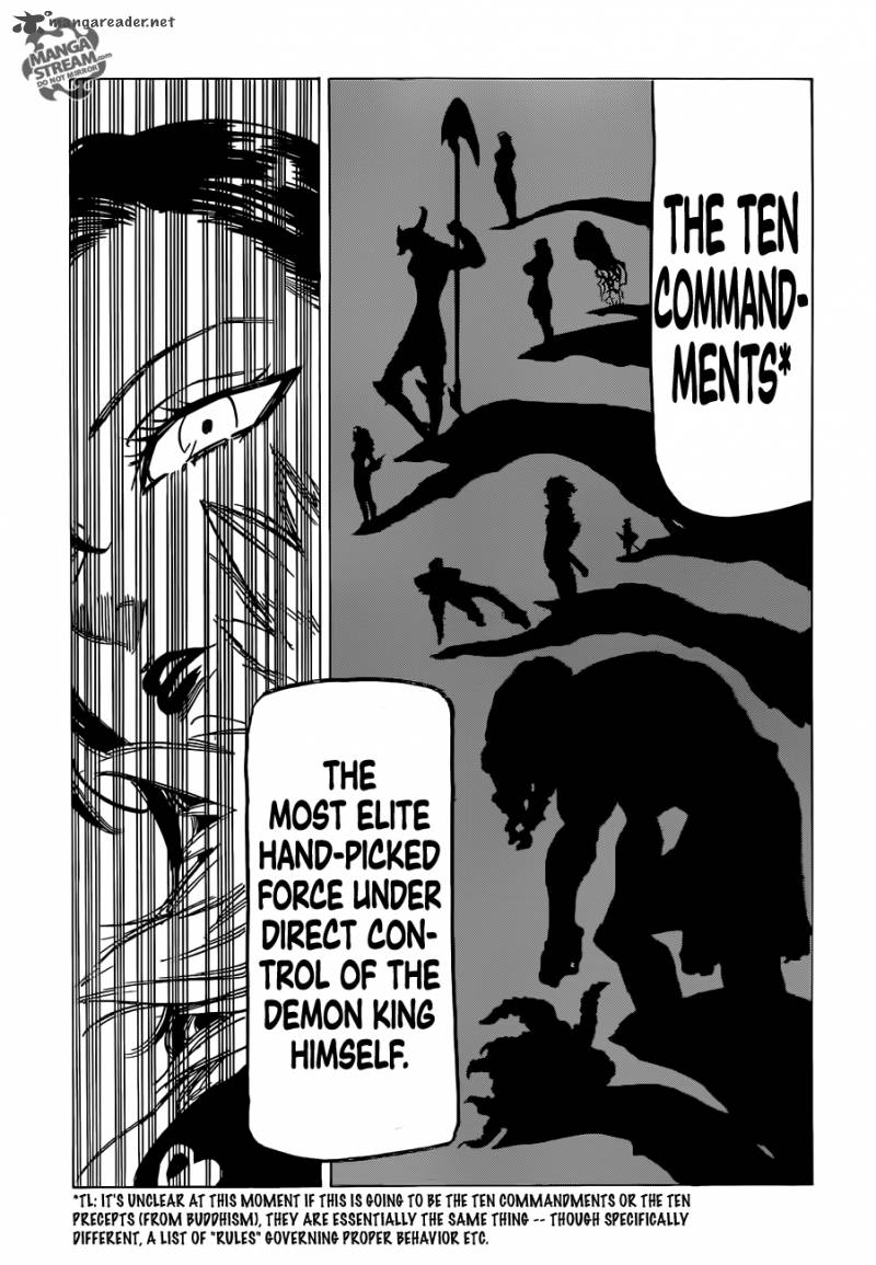 Page 18 of Chapter 111