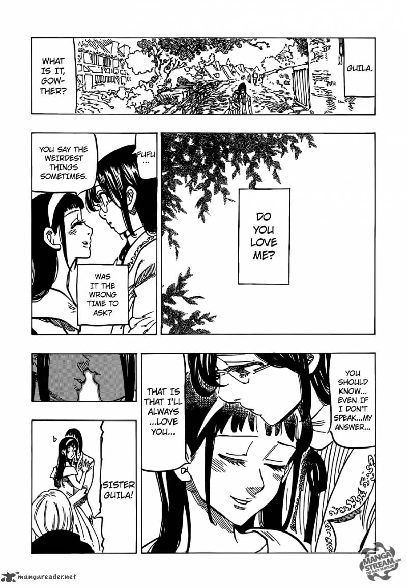 Page 20 of Chapter 111