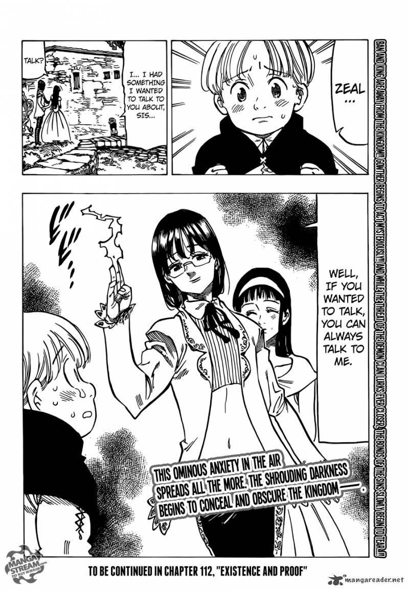 Page 21 of Chapter 111