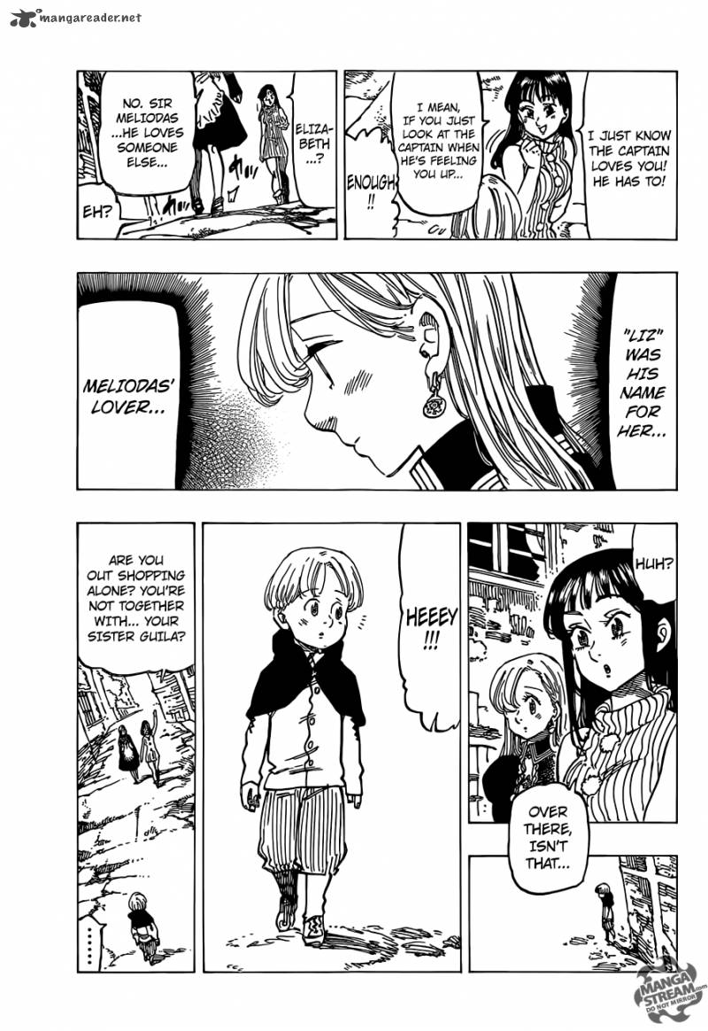 Page 5 of Chapter 112