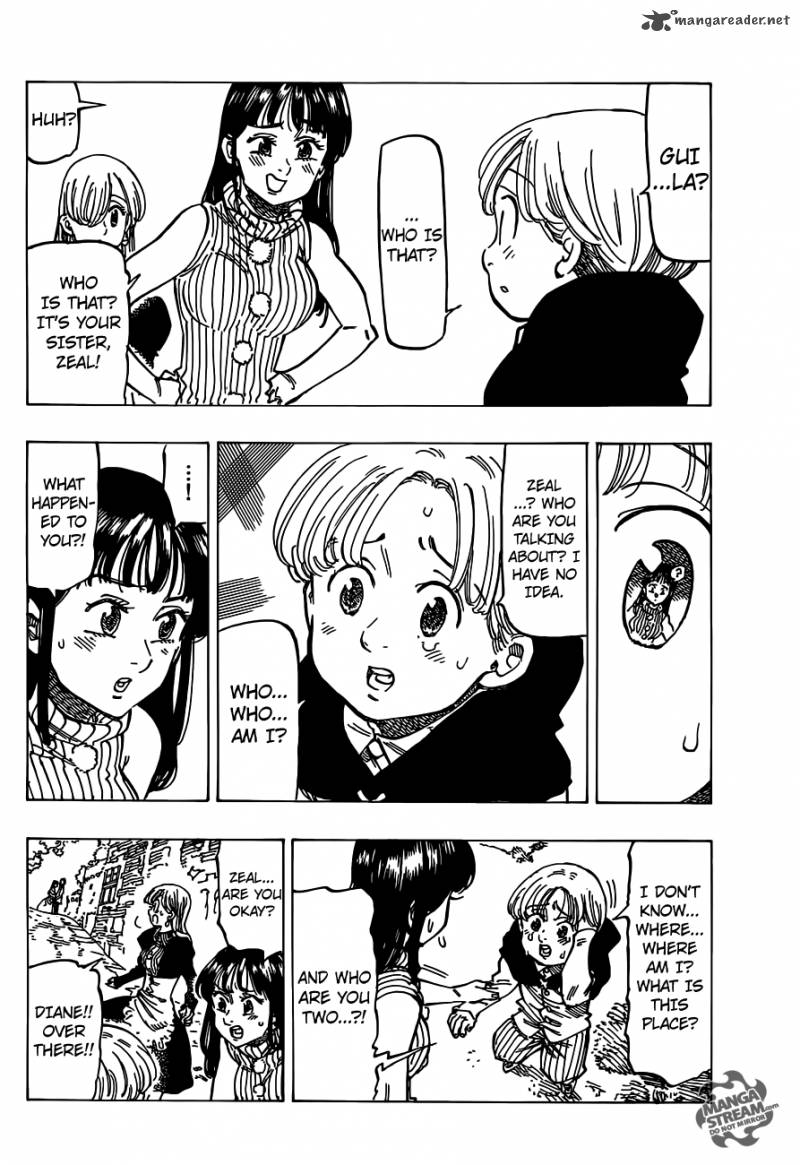 Page 6 of Chapter 112