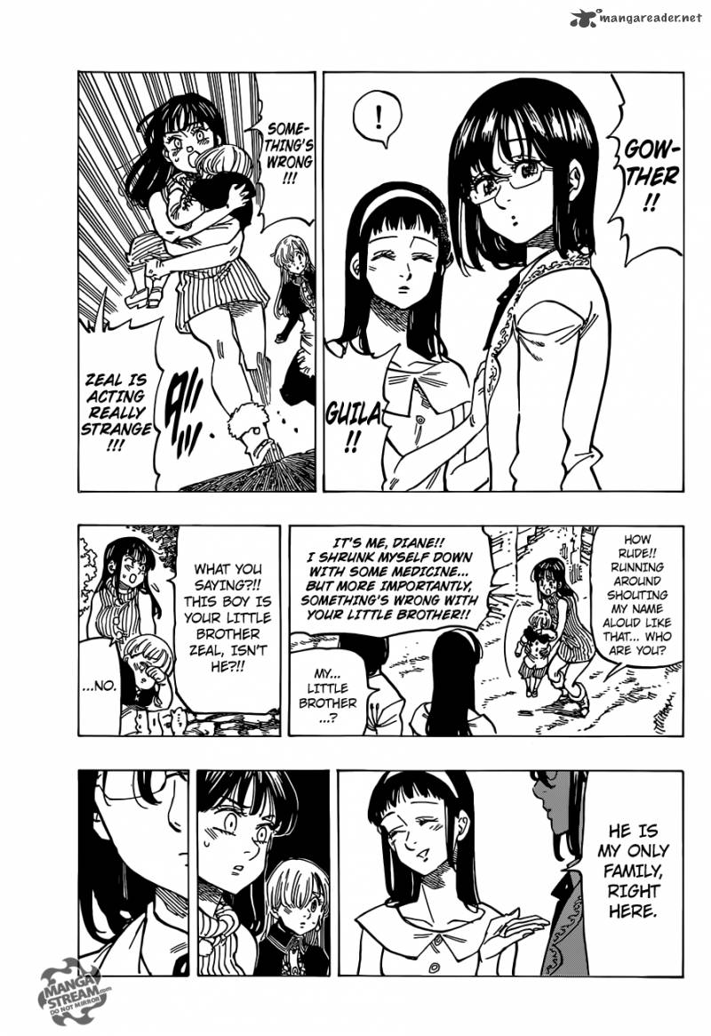Page 7 of Chapter 112