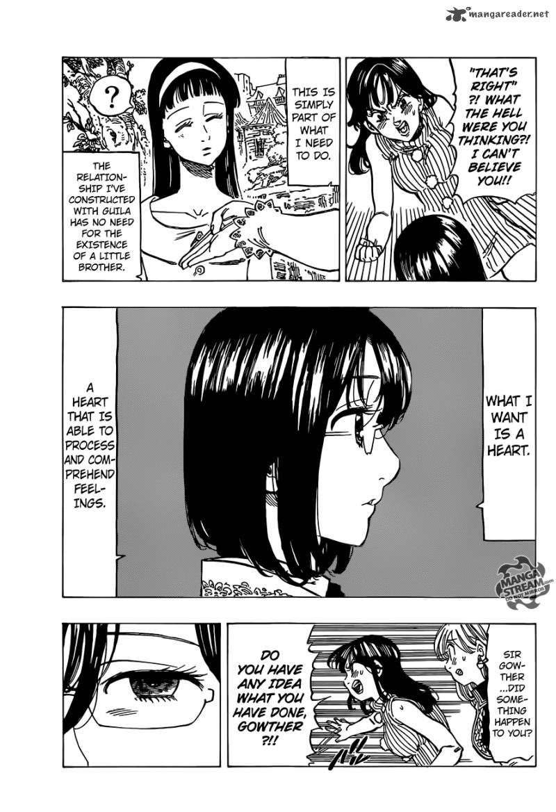 Page 9 of Chapter 112