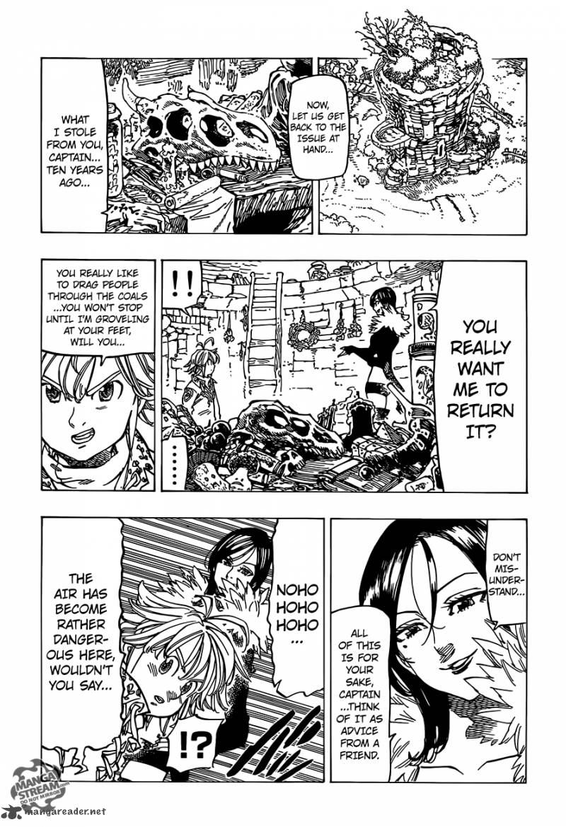 Page 10 of Chapter 112