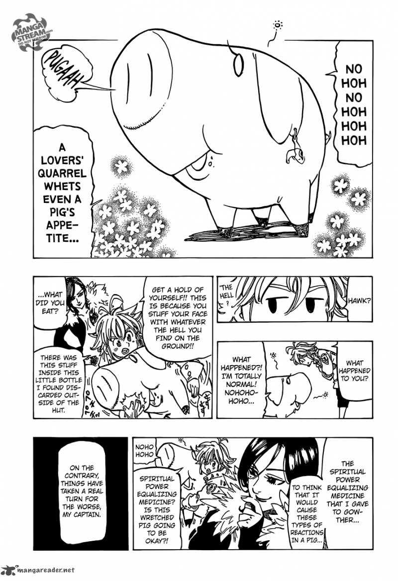 Page 11 of Chapter 112