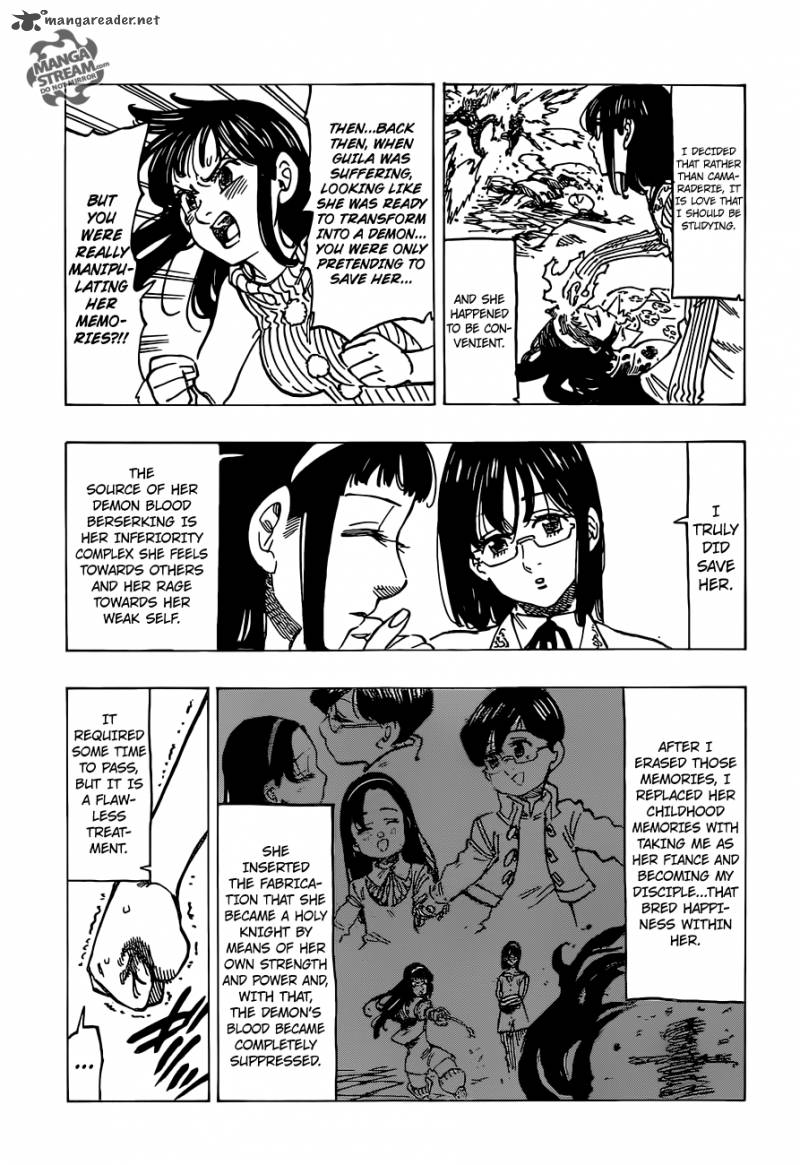 Page 13 of Chapter 112
