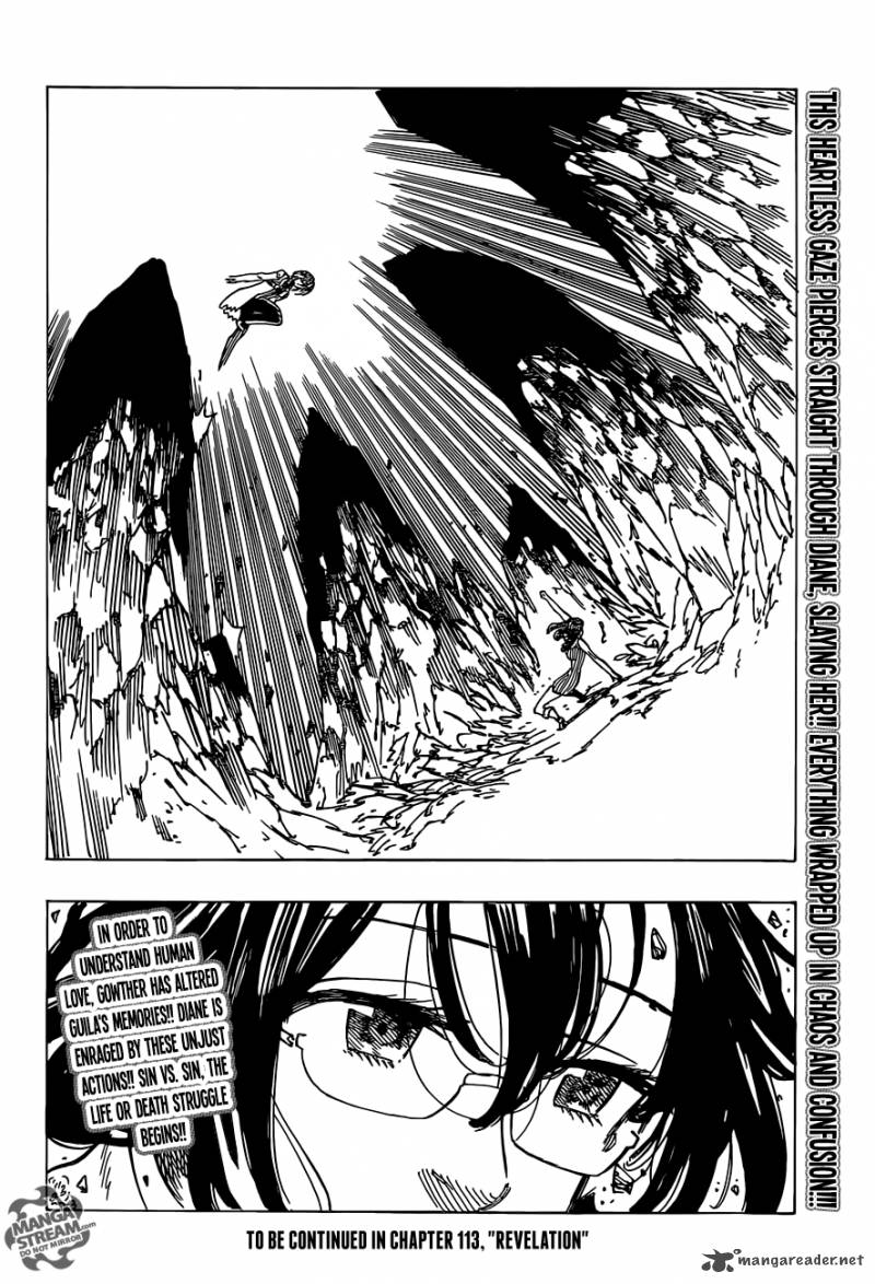 Page 22 of Chapter 112