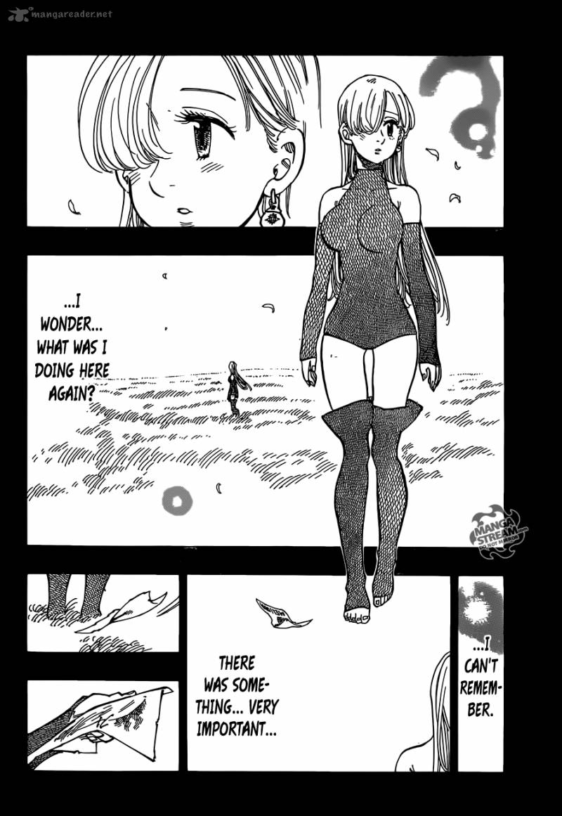 Page 4 of Chapter 113