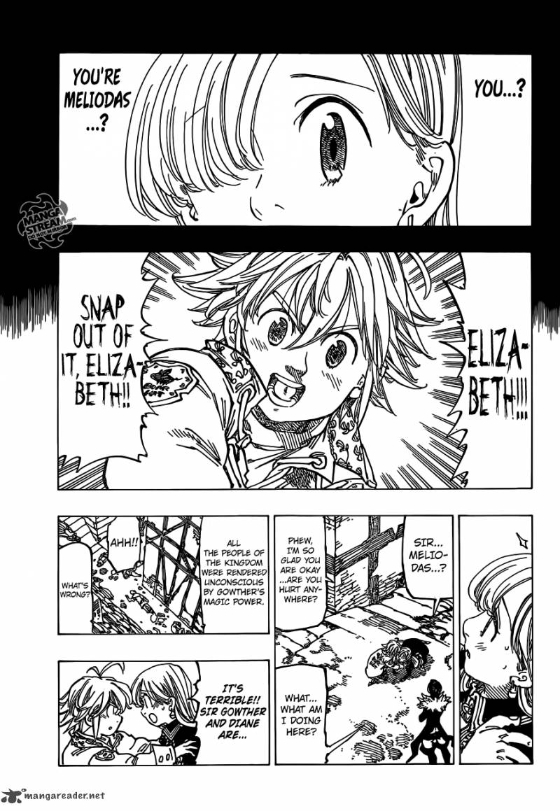 Page 7 of Chapter 113