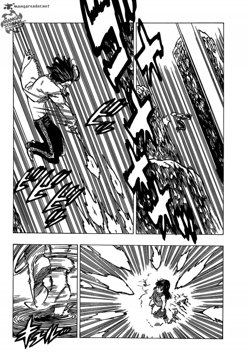 Page 8 of Chapter 113