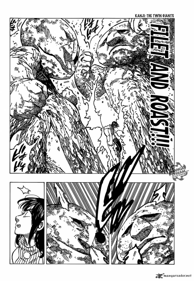 Page 10 of Chapter 113