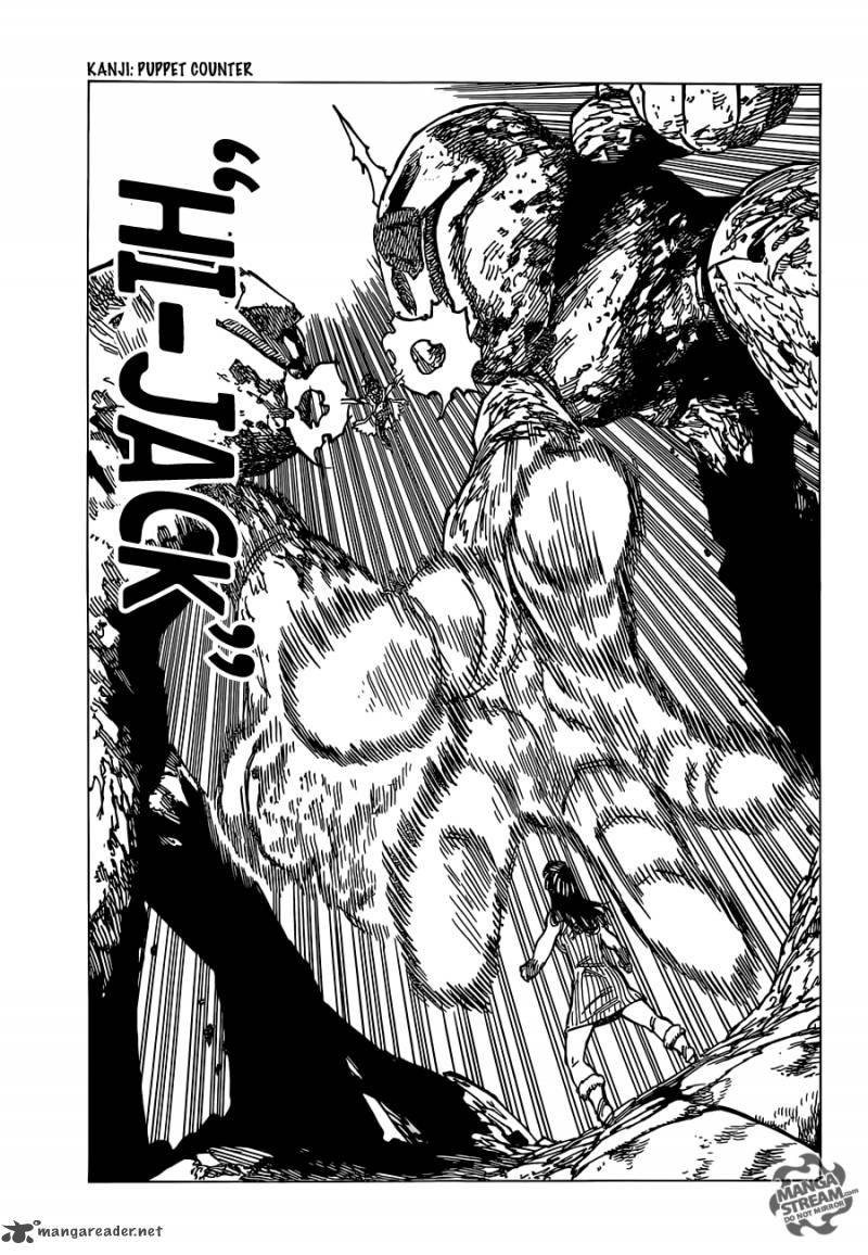 Page 11 of Chapter 113