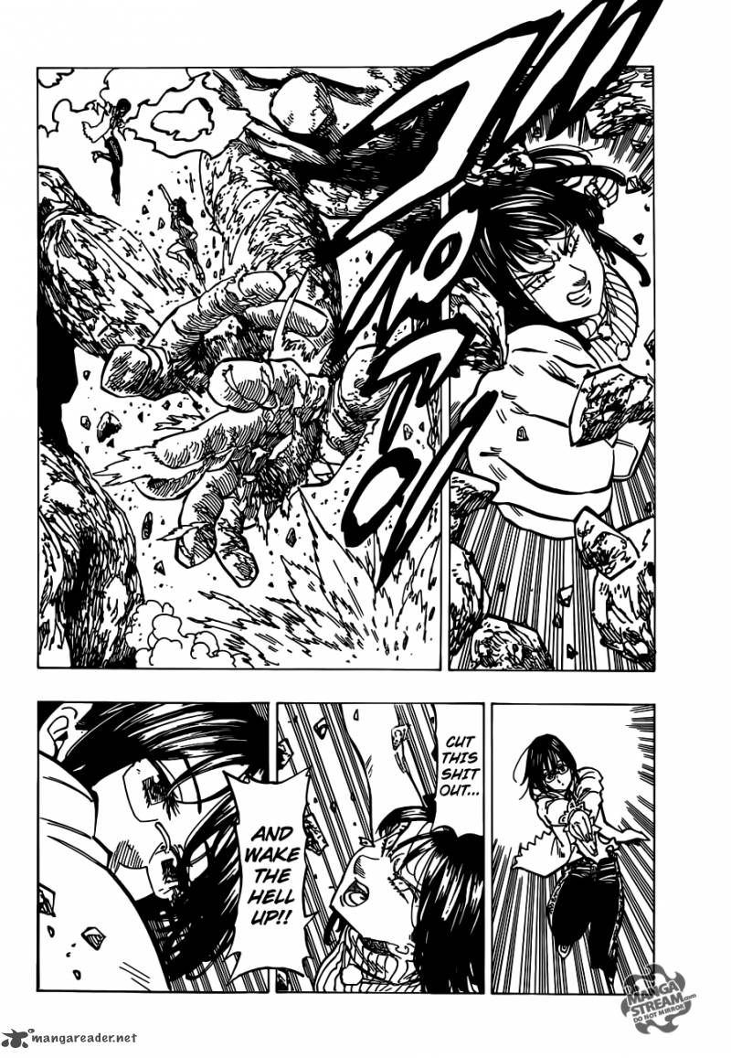 Page 12 of Chapter 113