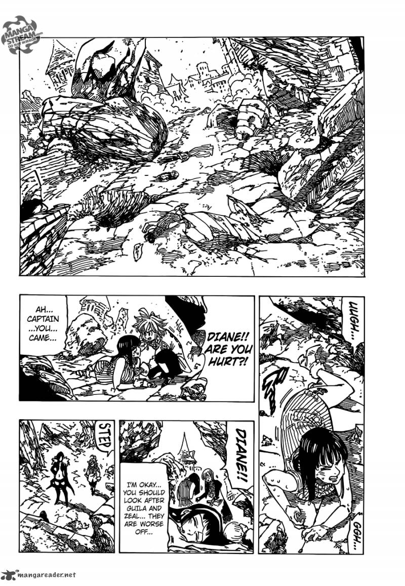 Page 14 of Chapter 113