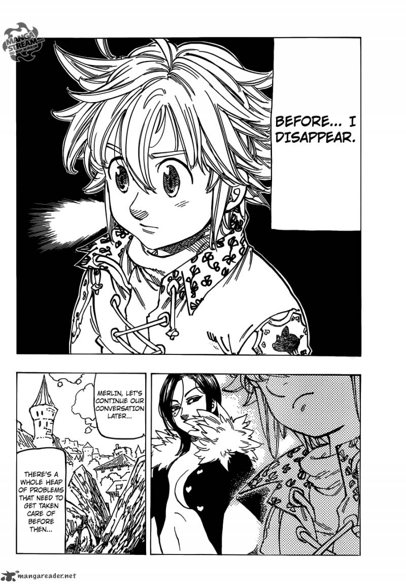 Page 16 of Chapter 113