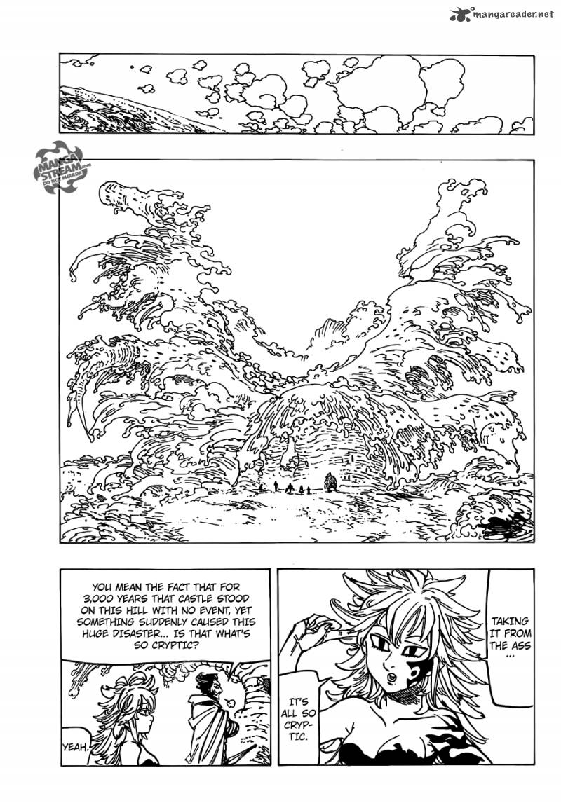 Page 17 of Chapter 113