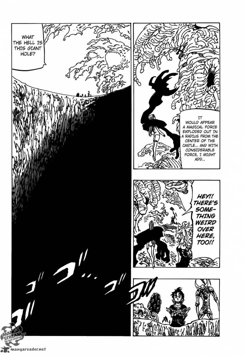 Page 18 of Chapter 113
