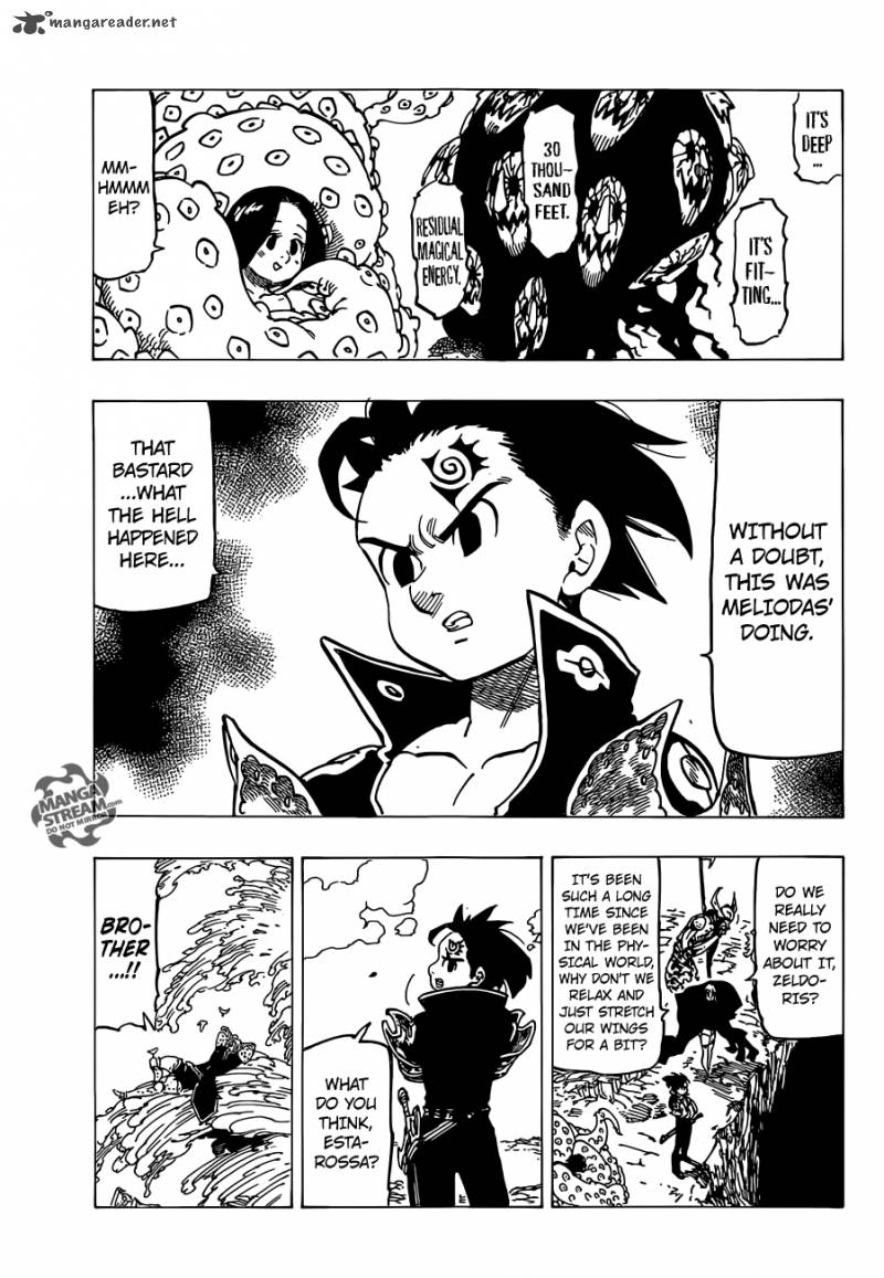 Page 19 of Chapter 113