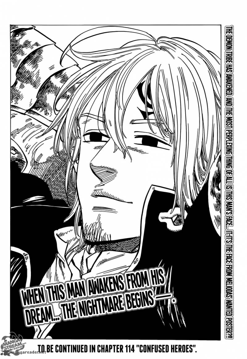Page 21 of Chapter 113