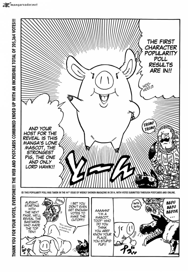 Page 4 of Chapter 114