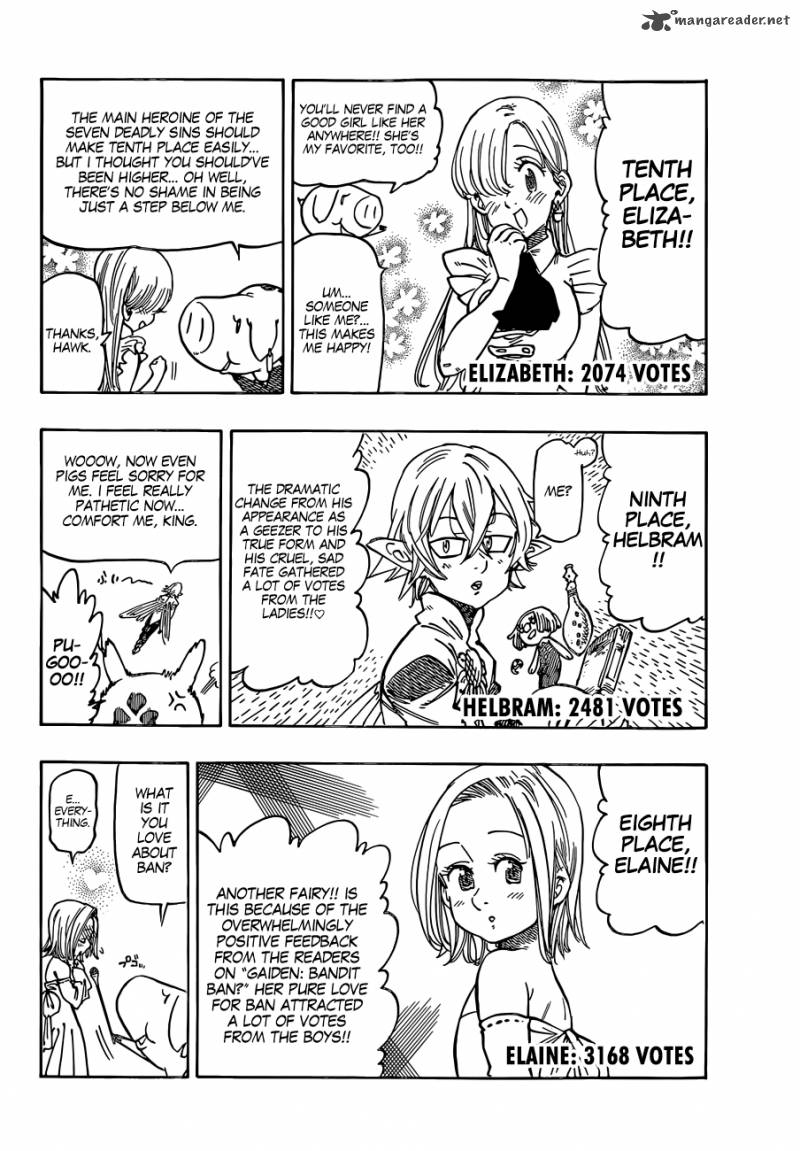 Page 5 of Chapter 114