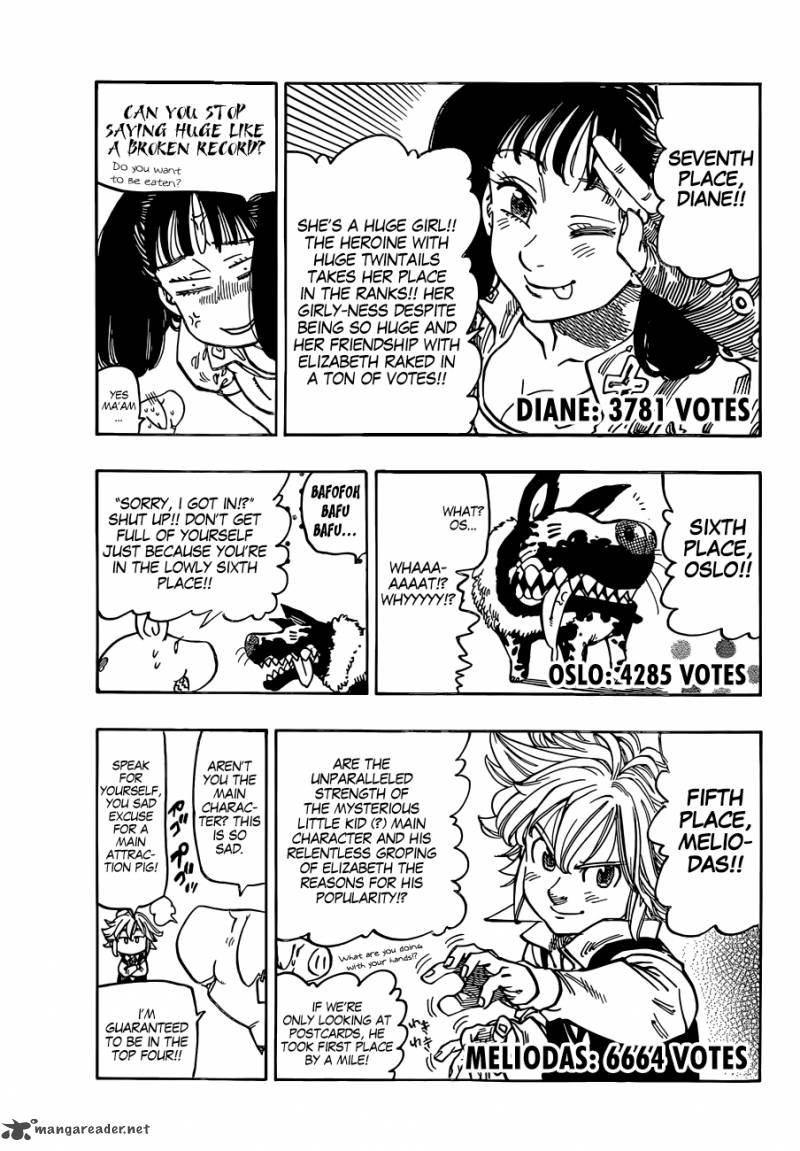 Page 6 of Chapter 114