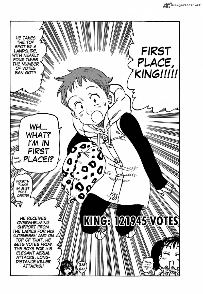 Page 9 of Chapter 114