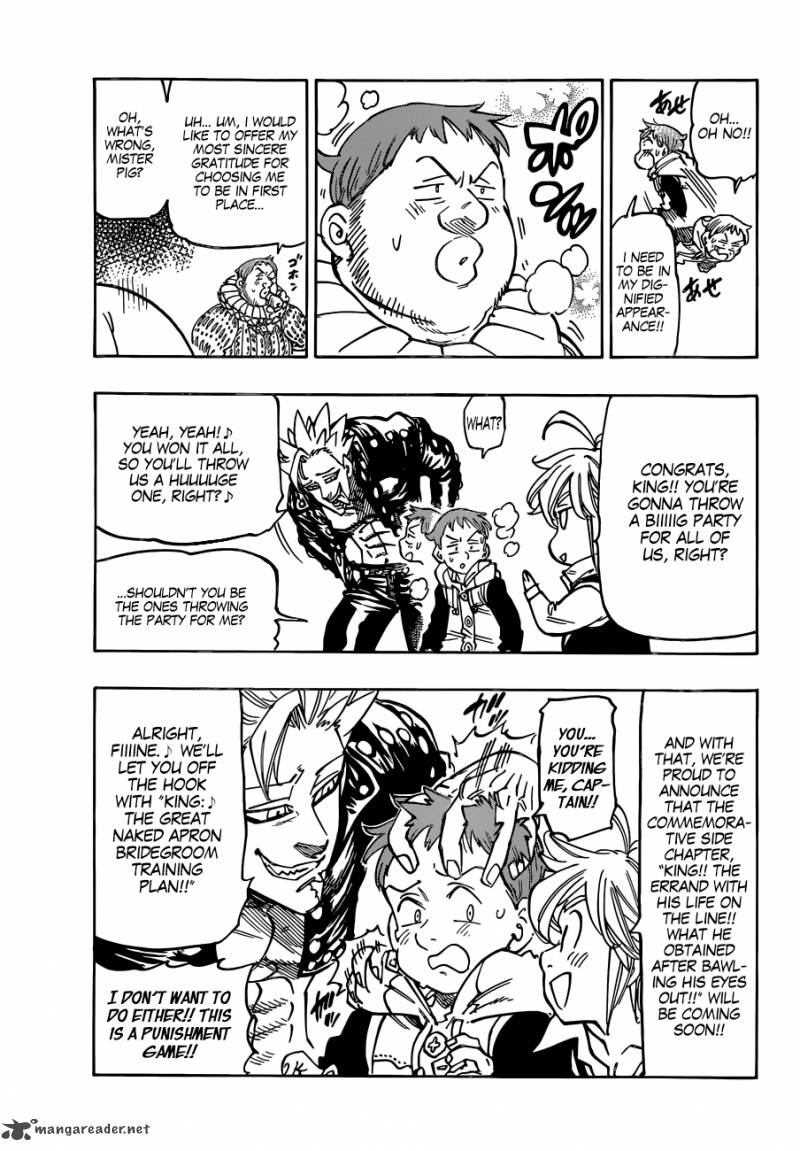 Page 10 of Chapter 114