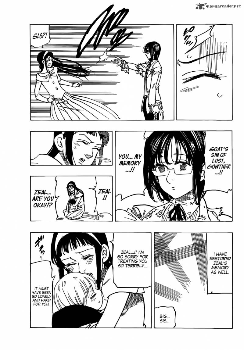 Page 14 of Chapter 114