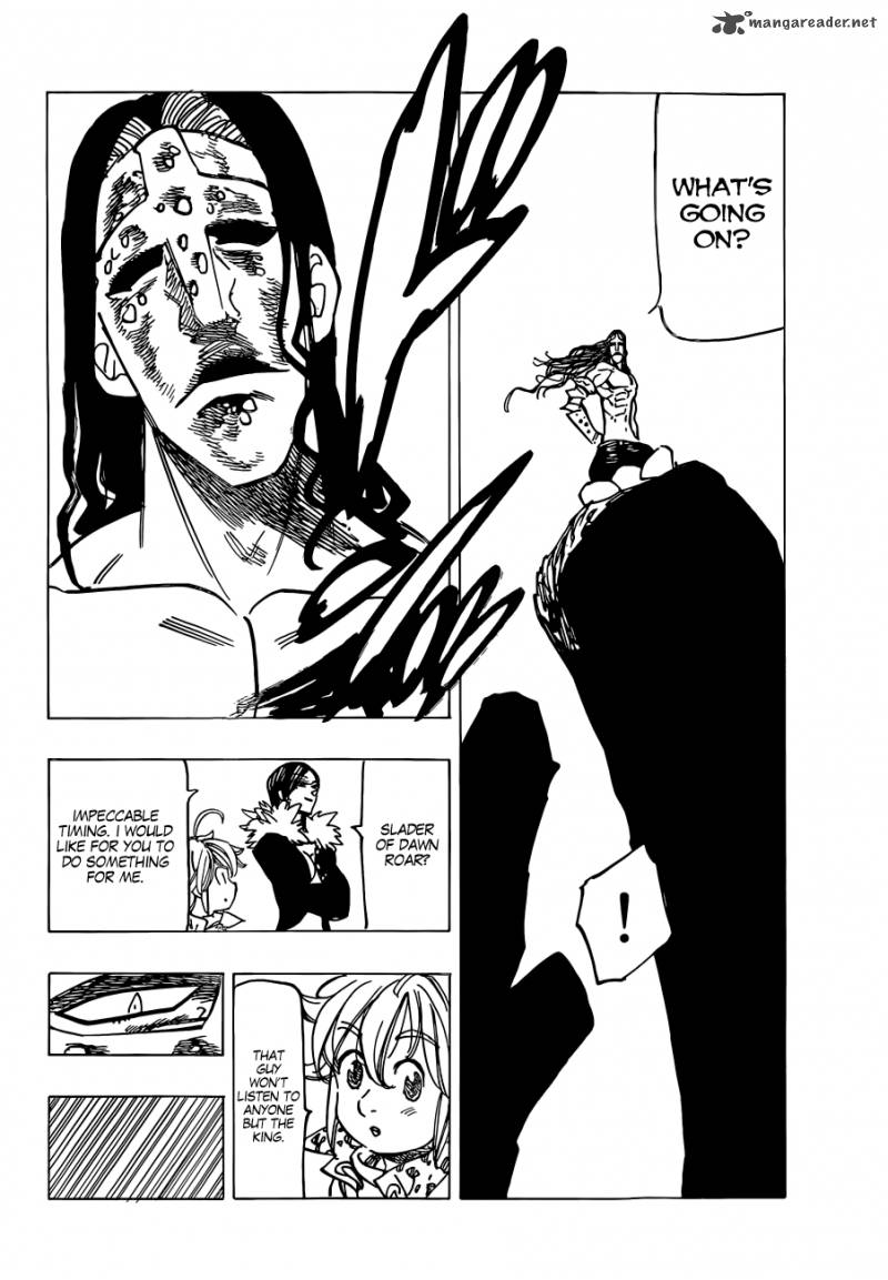 Page 17 of Chapter 114