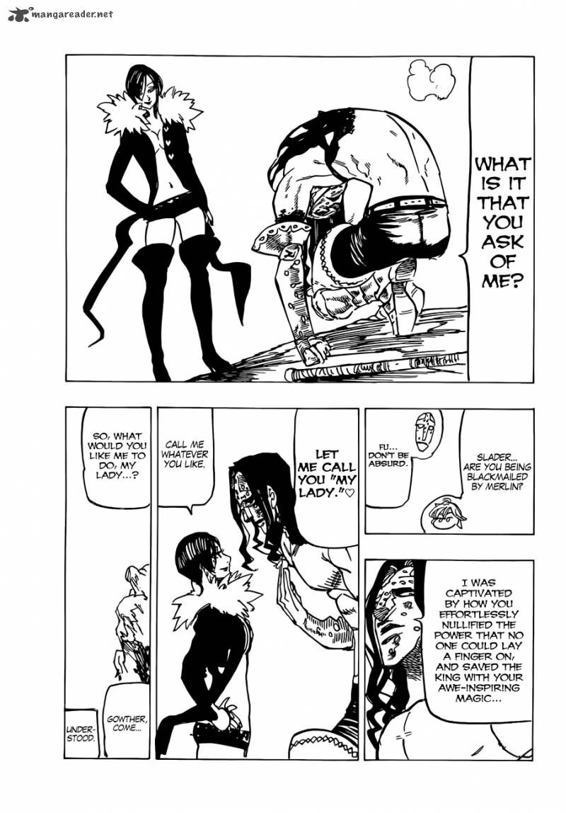 Page 18 of Chapter 114
