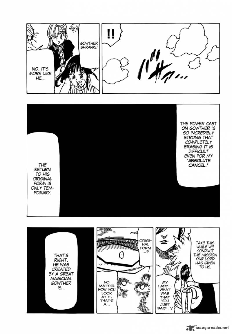 Page 20 of Chapter 114