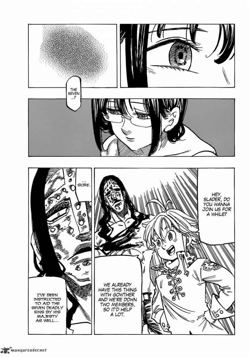 Page 24 of Chapter 114