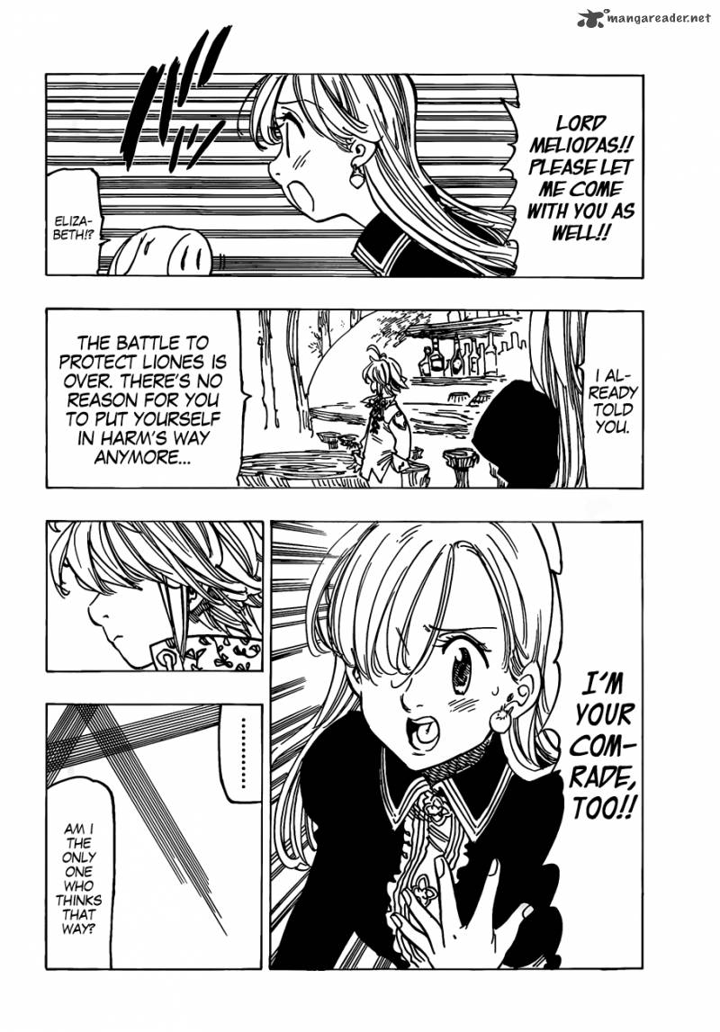 Page 25 of Chapter 114