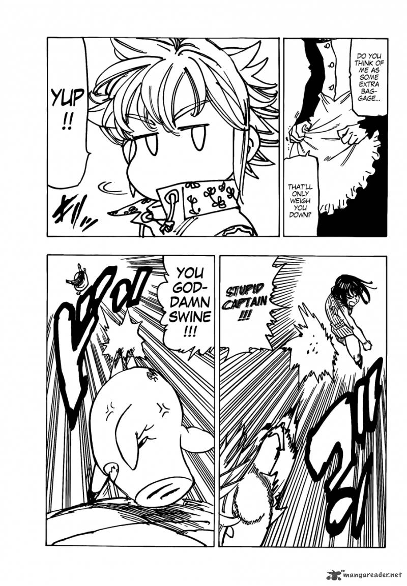 Page 26 of Chapter 114