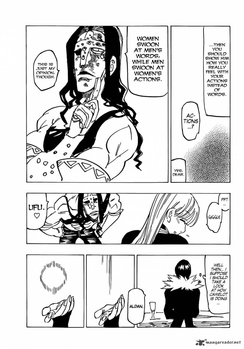 Page 28 of Chapter 114