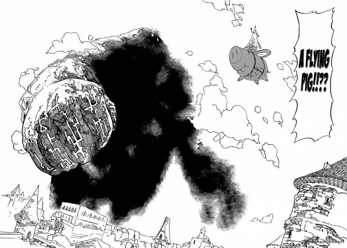Page 31 of Chapter 114