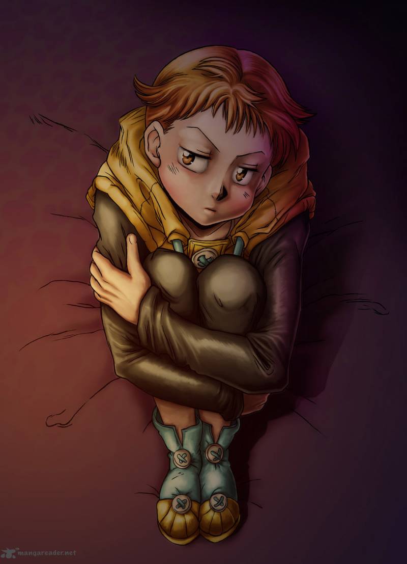 Page 2 of Chapter 115