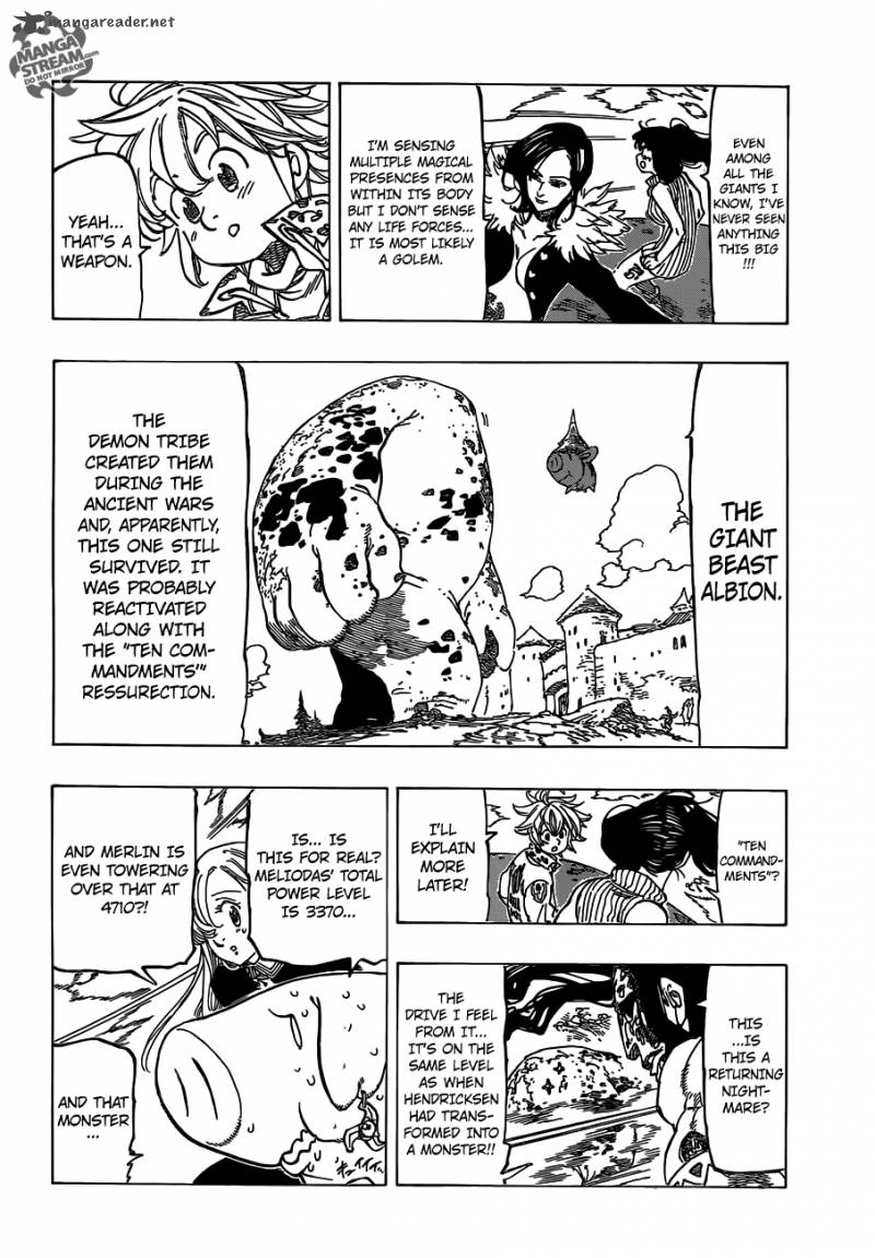 Page 5 of Chapter 115