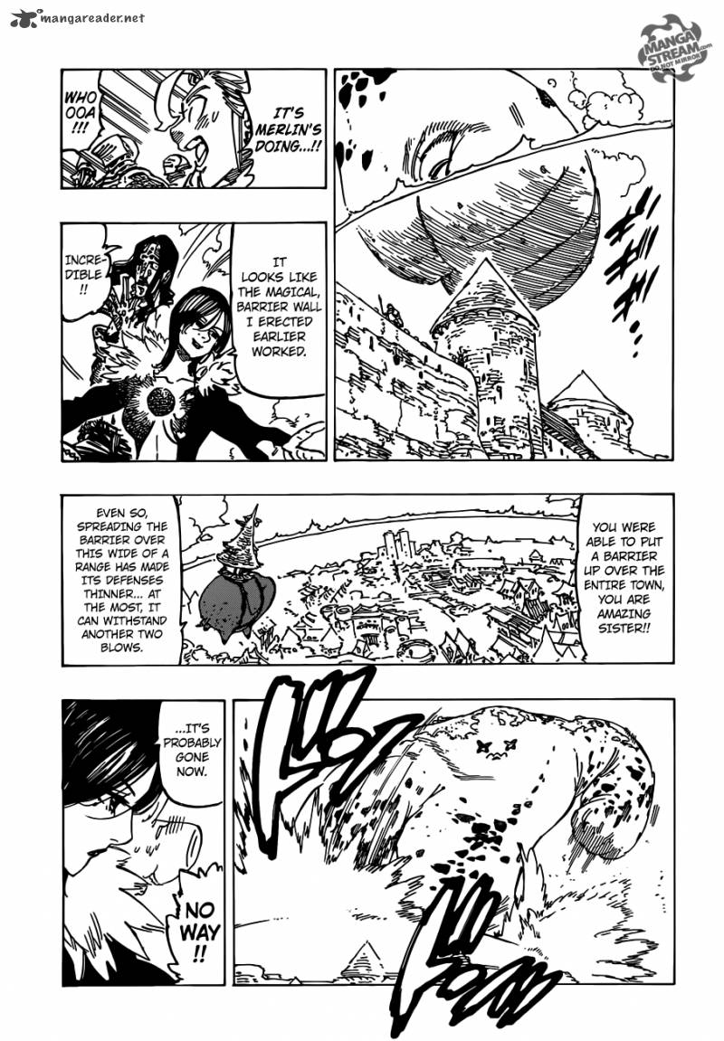 Page 8 of Chapter 115