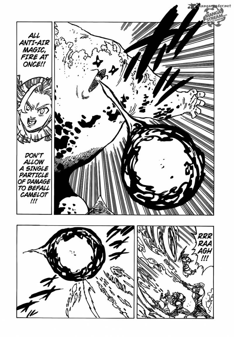 Page 9 of Chapter 115