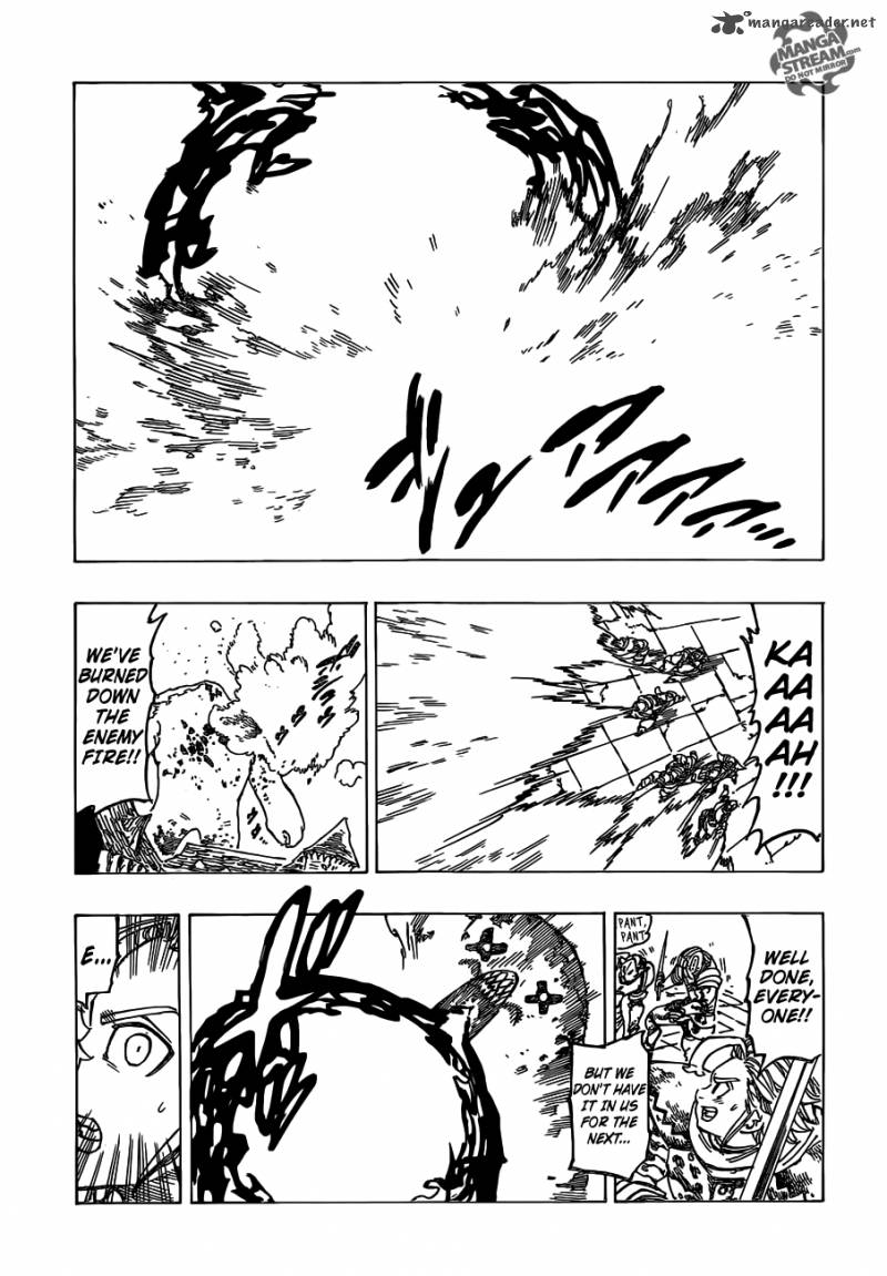 Page 10 of Chapter 115